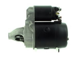CEVAM 8133 Starter
